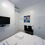Bed & Breakfast Sakura